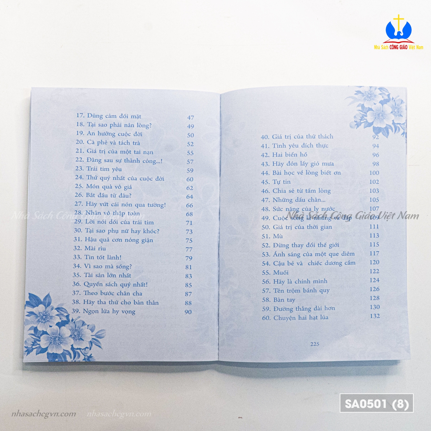 Hạnh phúc ở dưới chân ✔_thumbnail_4
