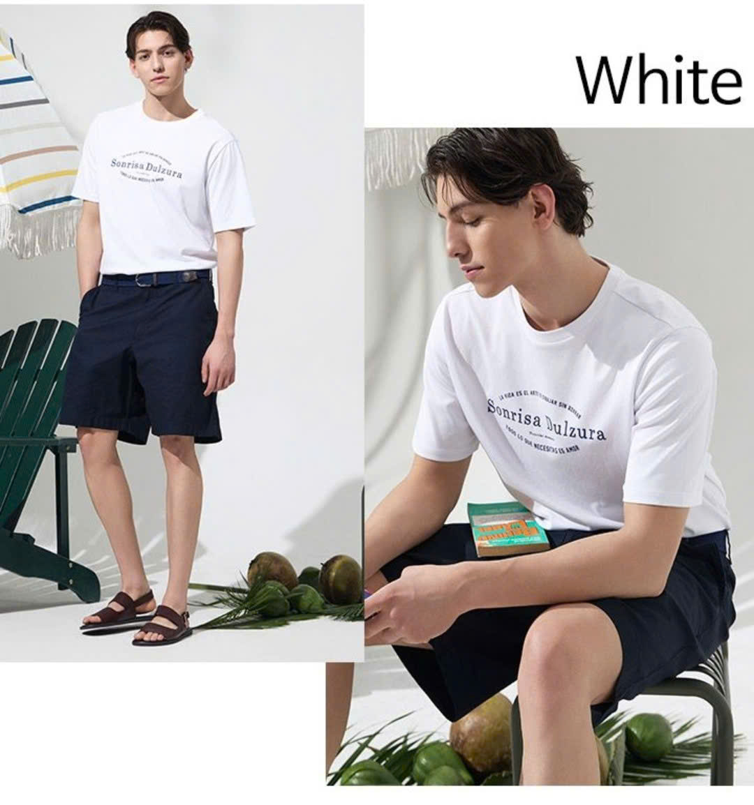 AT288- Áo thun nam Hàn_thumbnail_6