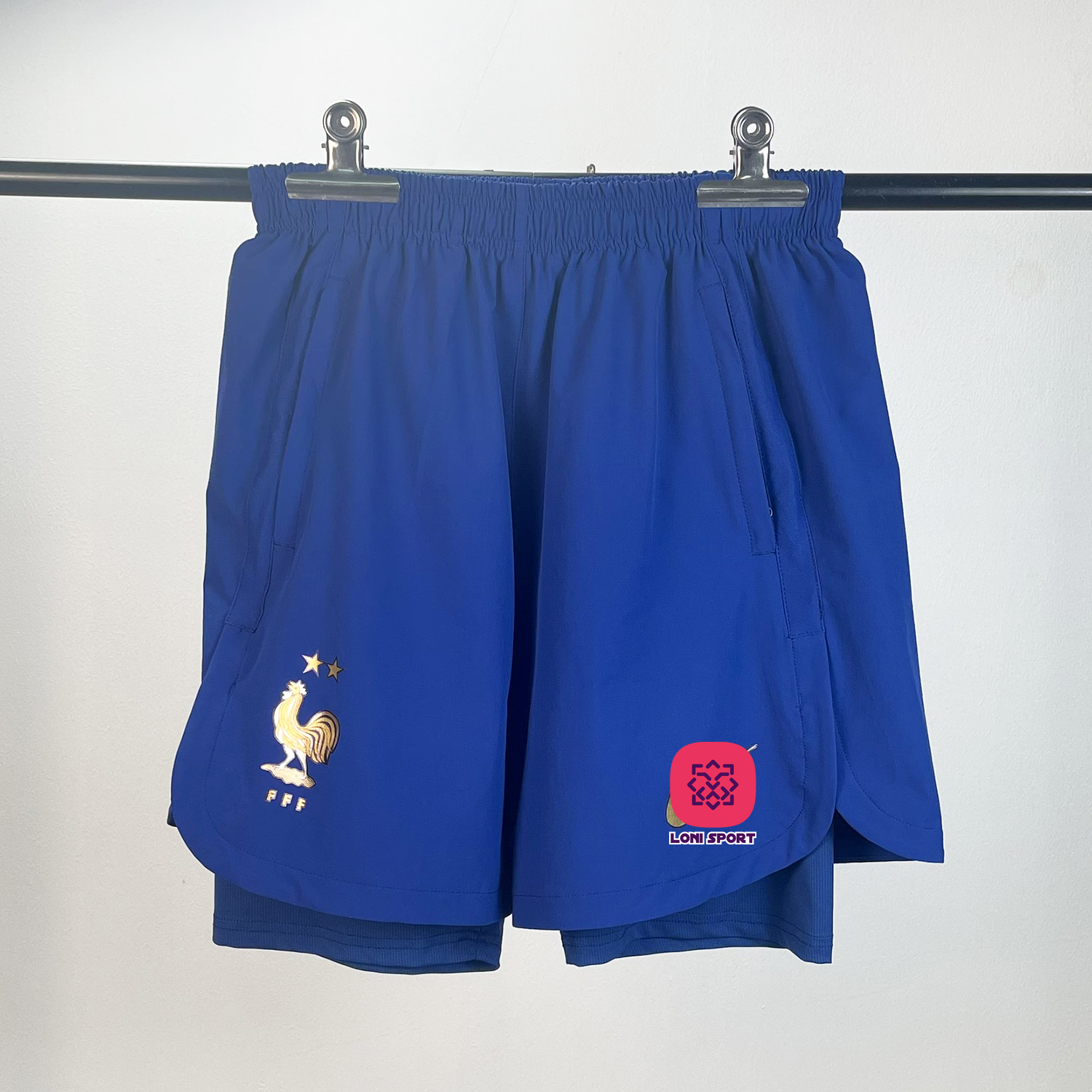 Quần shorts 2 lớp xịn_thumbnail_4