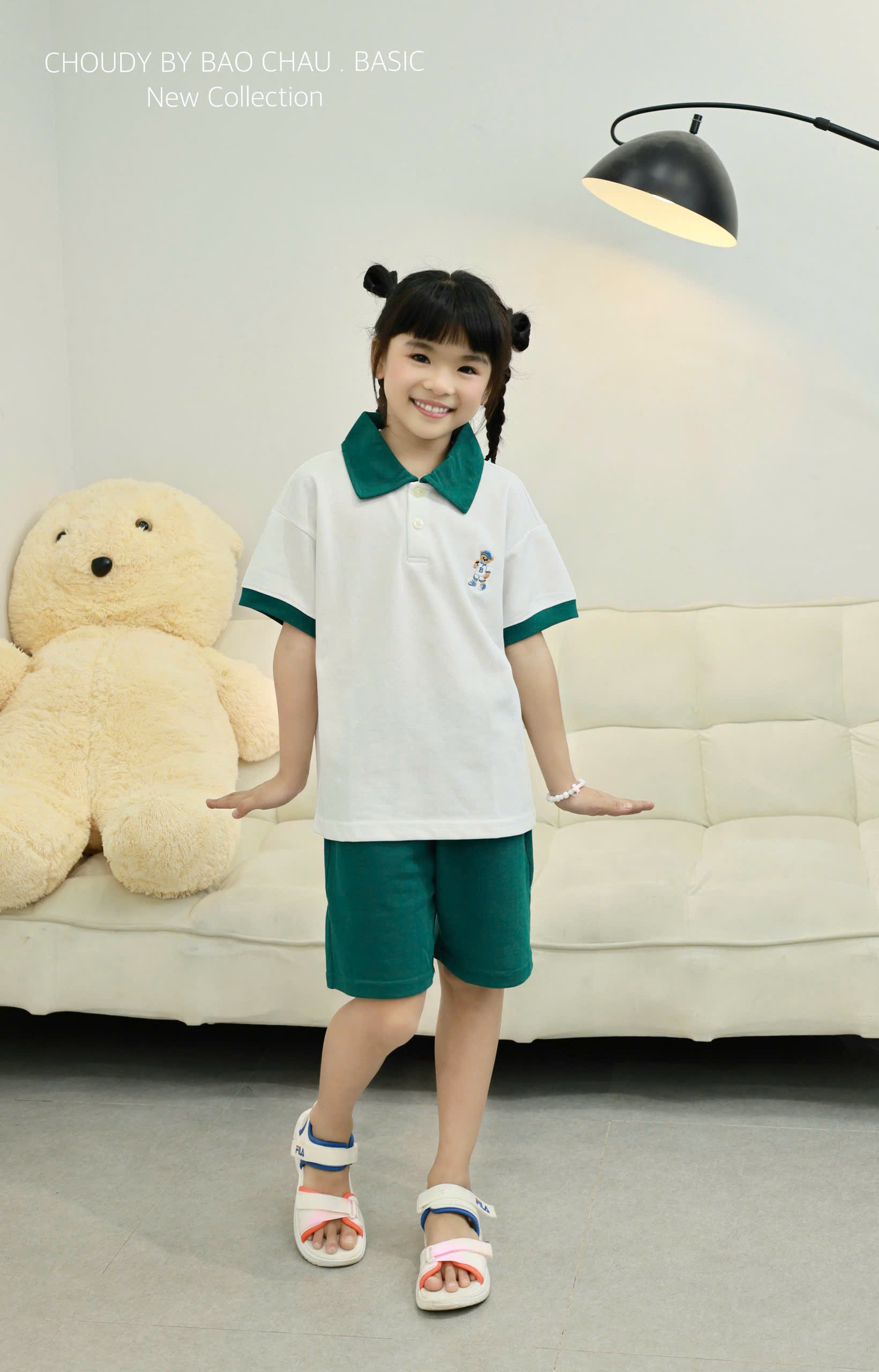 S188 SET BỘ BÉ 2 MÀU_thumbnail_11