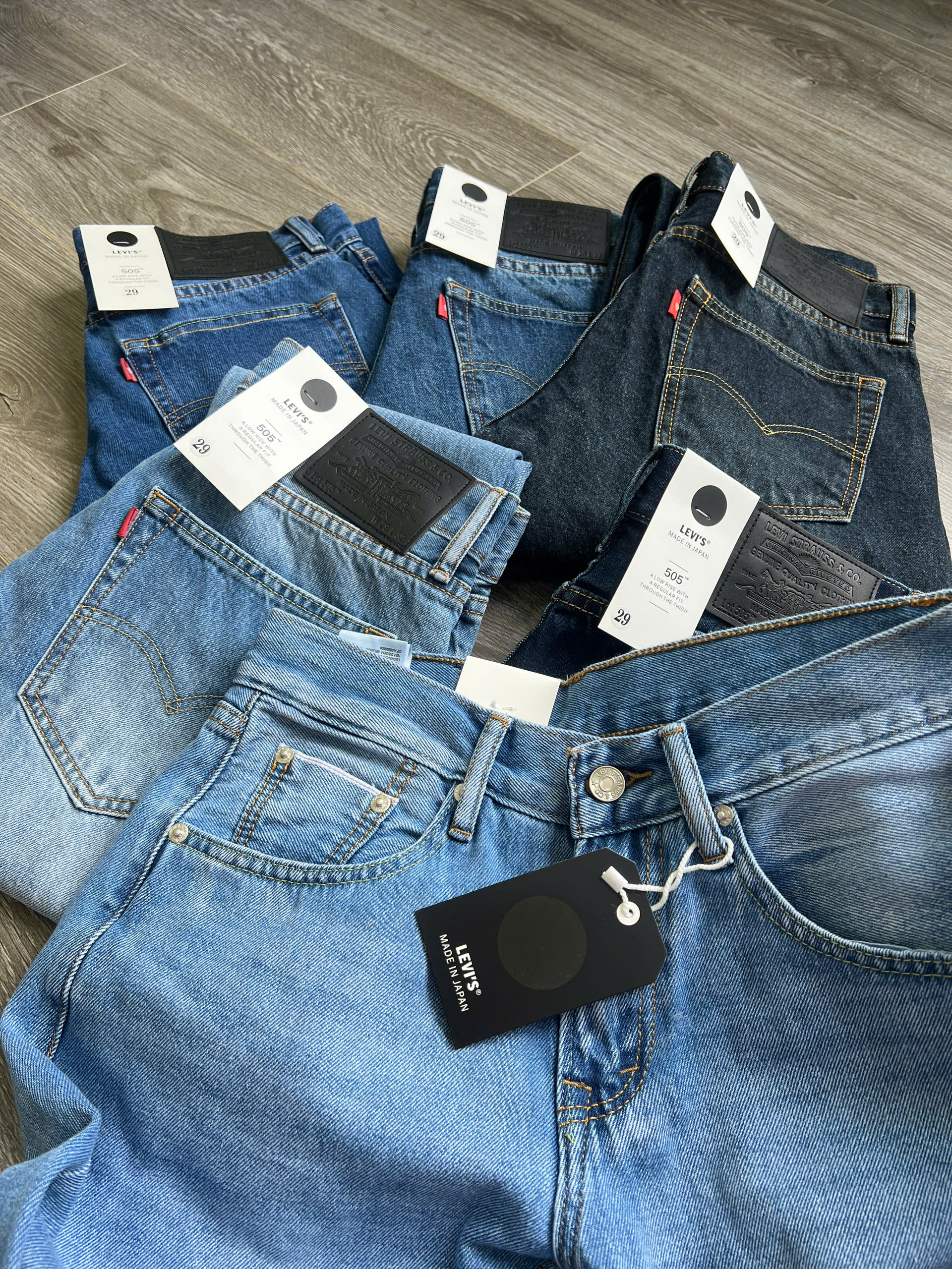 Q366 QUẦN JEAN NAM 3 MÀU_thumbnail_13