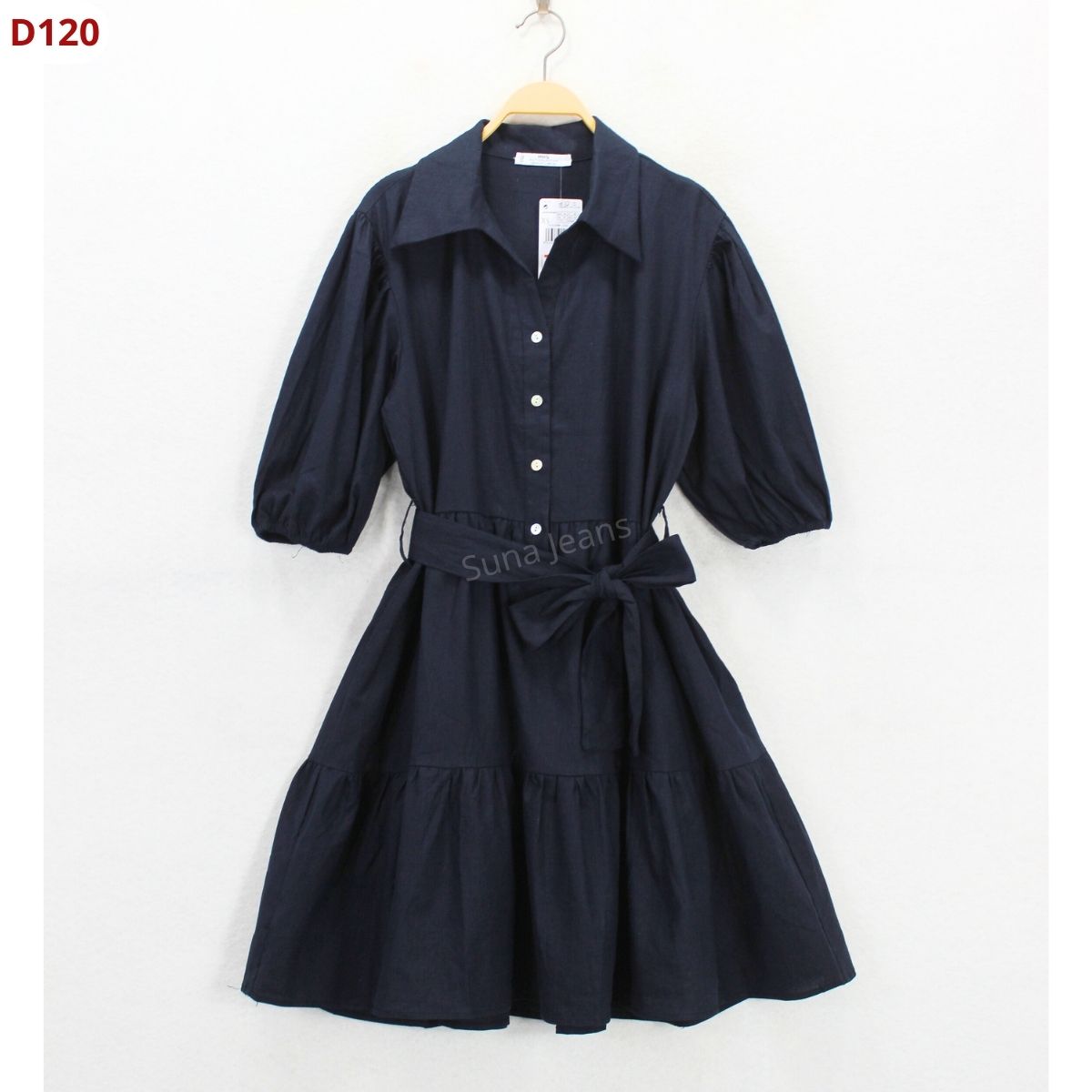 D120- ĐẦM LINEN MNG_thumbnail_3