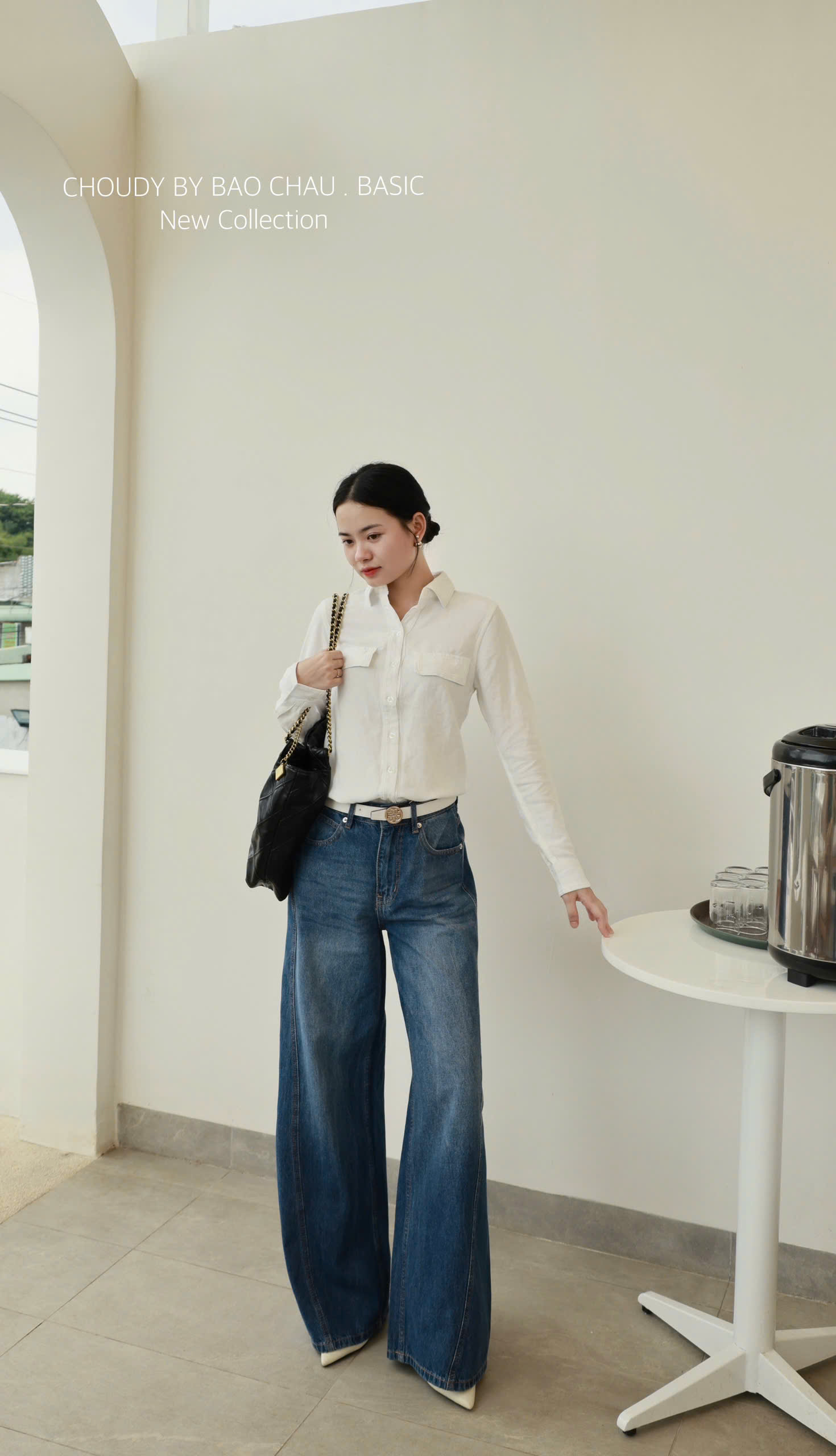 SALE U54 QUẦN JEAN SUÔNG_thumbnail_10