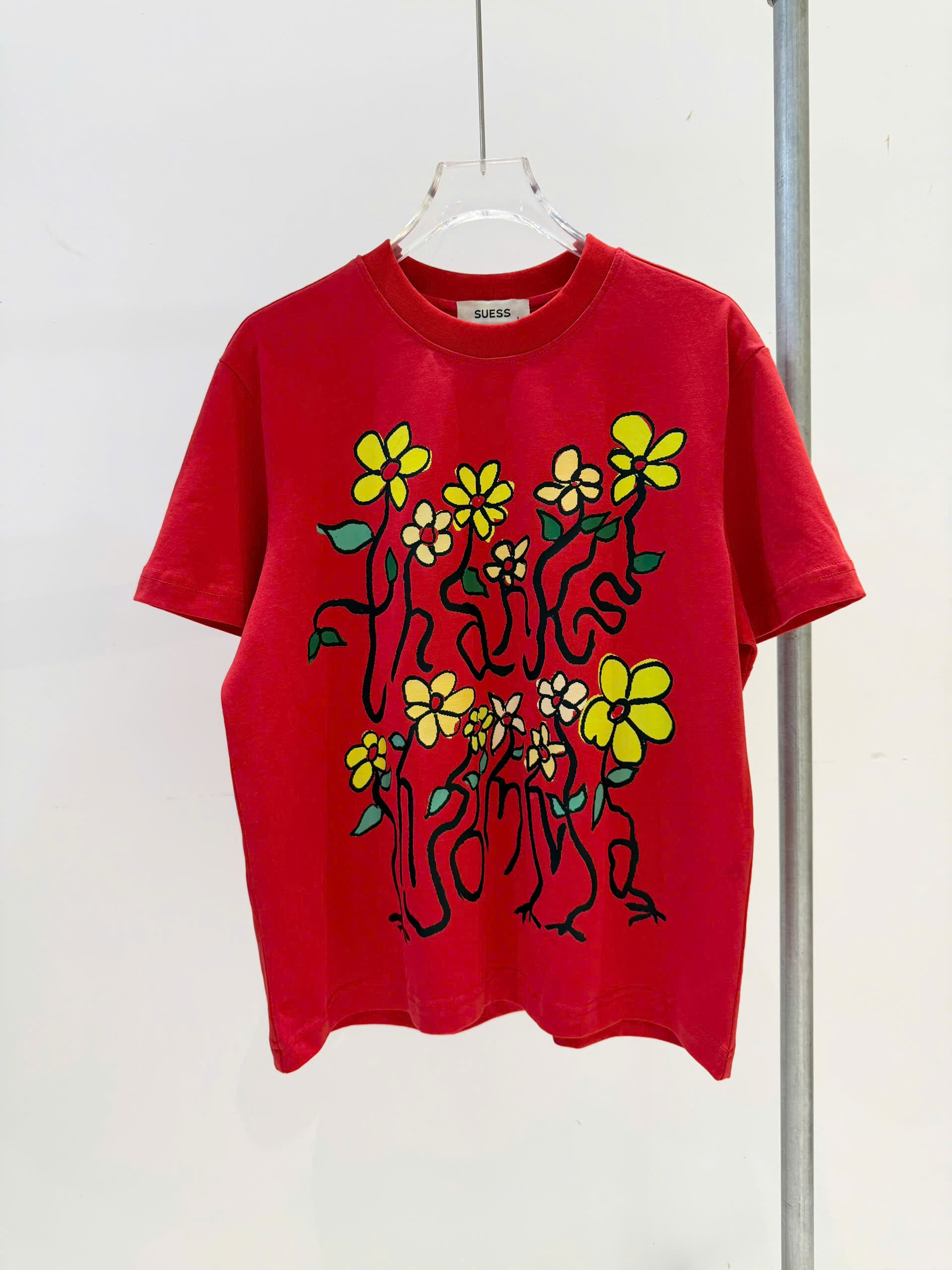 A800 ÁO THUN ĐỎ_thumbnail_1