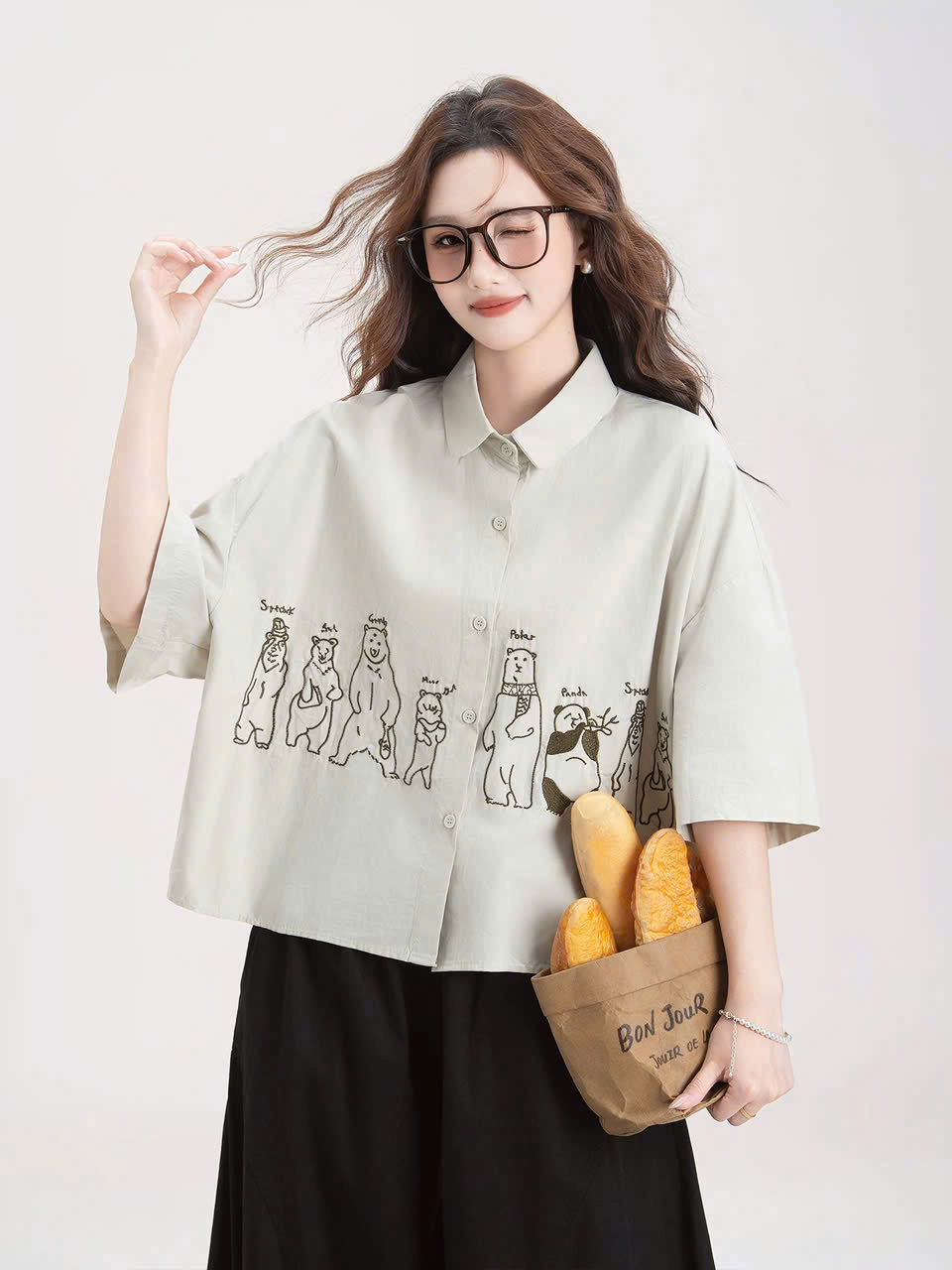 AM205 - Áo sơ mi_thumbnail_5