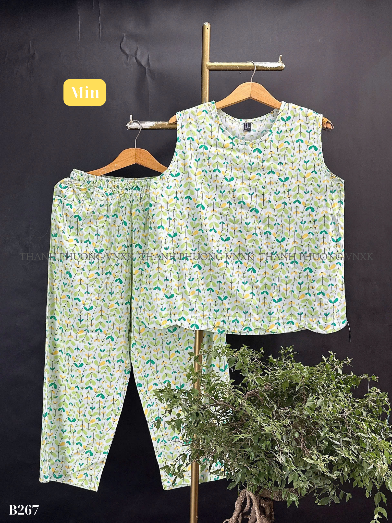 B267 BO NU F21 DAI (L7-4)_thumbnail_6