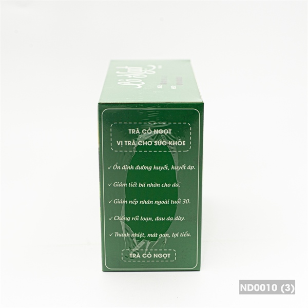 Trà cỏ ngọt túi lọc_thumbnail_2