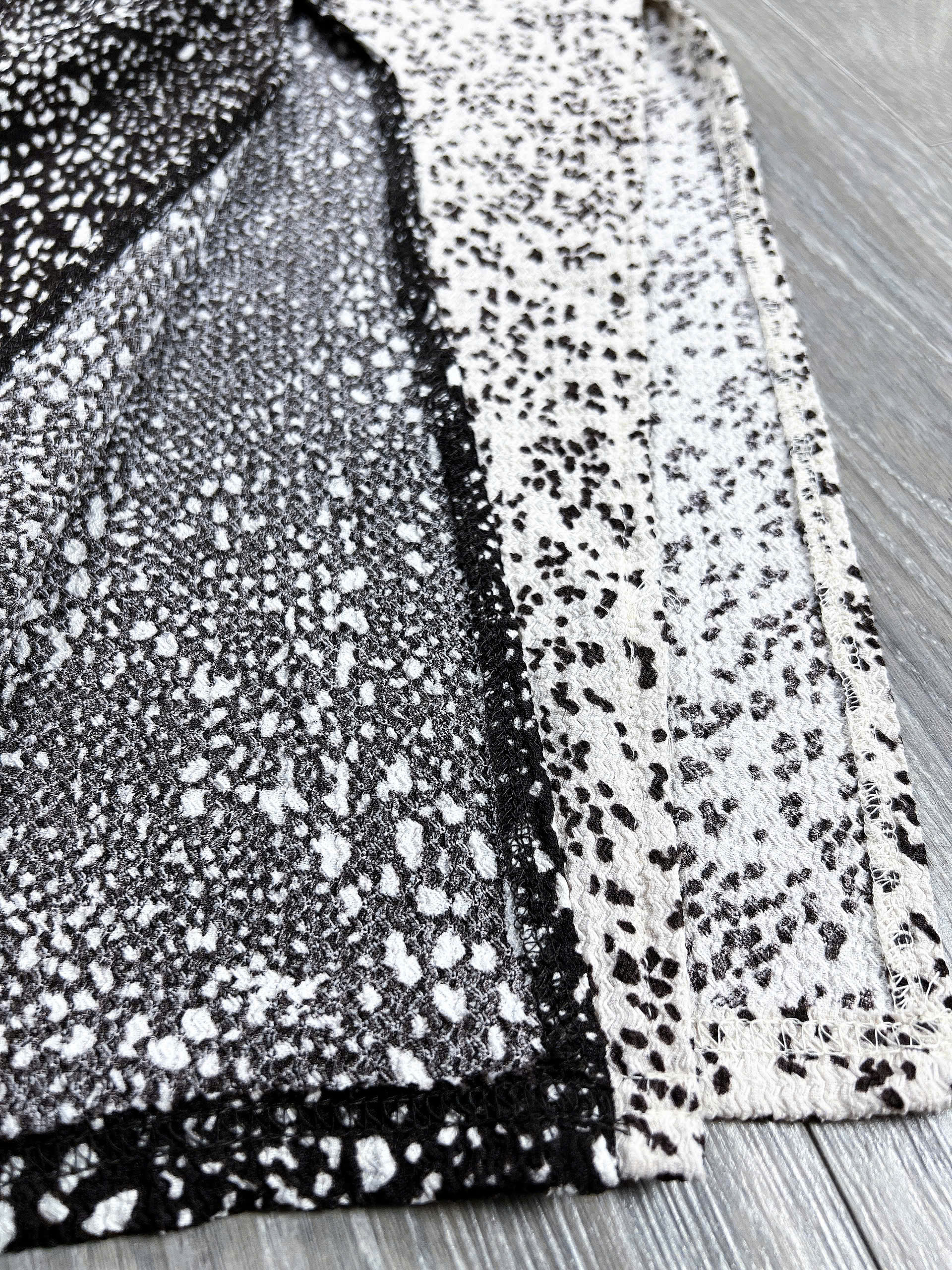 V318 VAY GJ (L3-6)_thumbnail_3