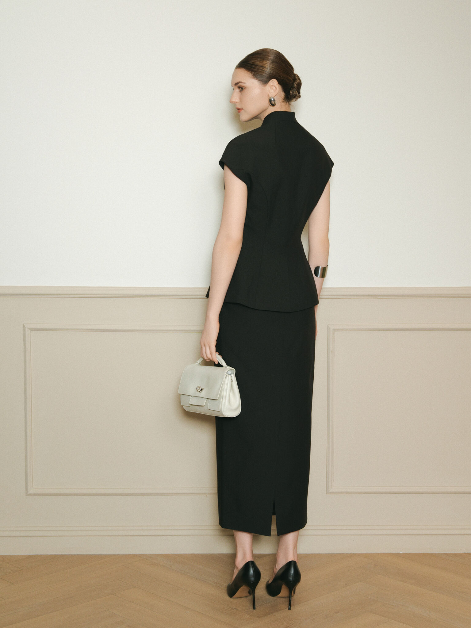 SLOANE TOP_thumbnail_4