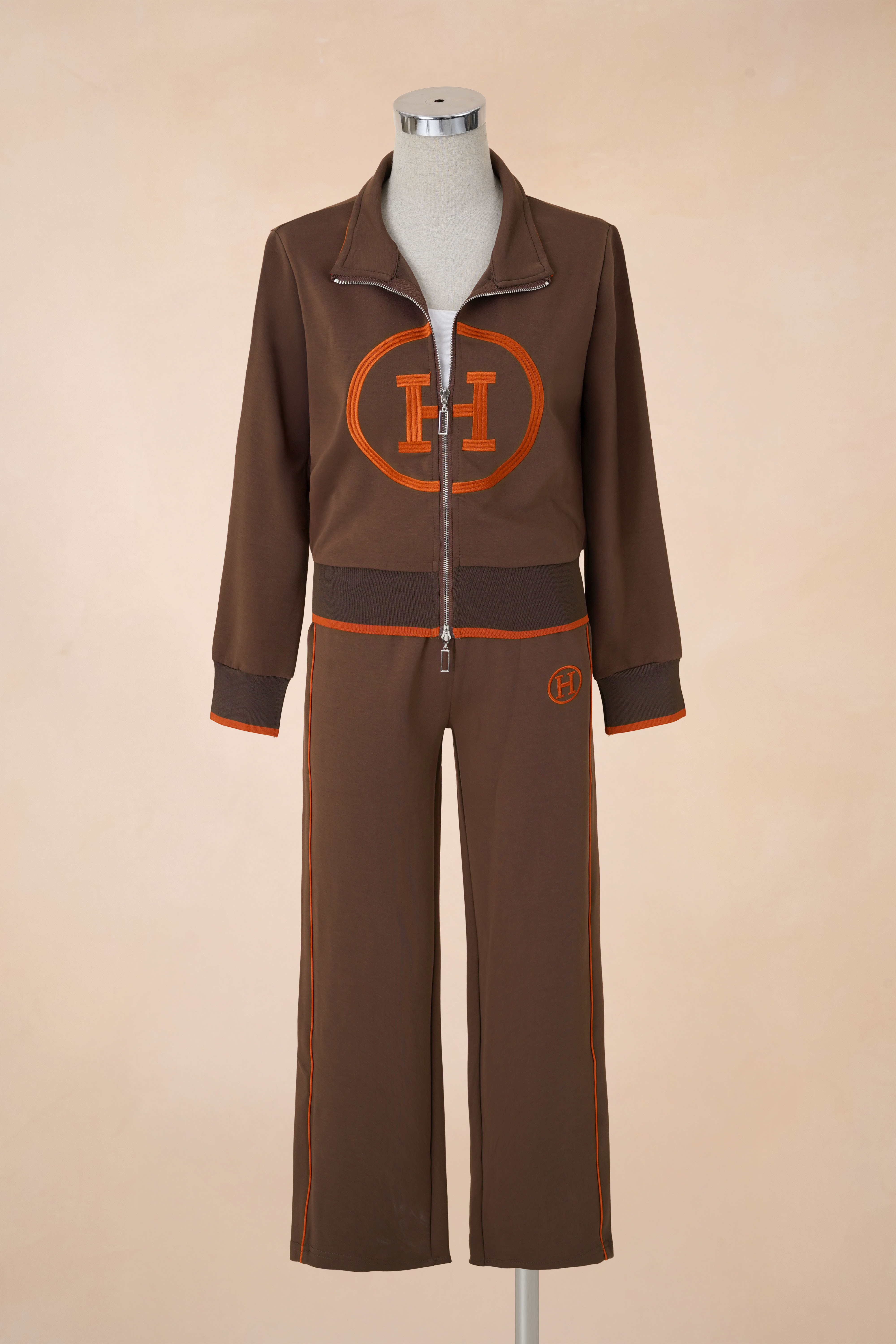 Set Suông Viền Chữ H 1743_thumbnail_12