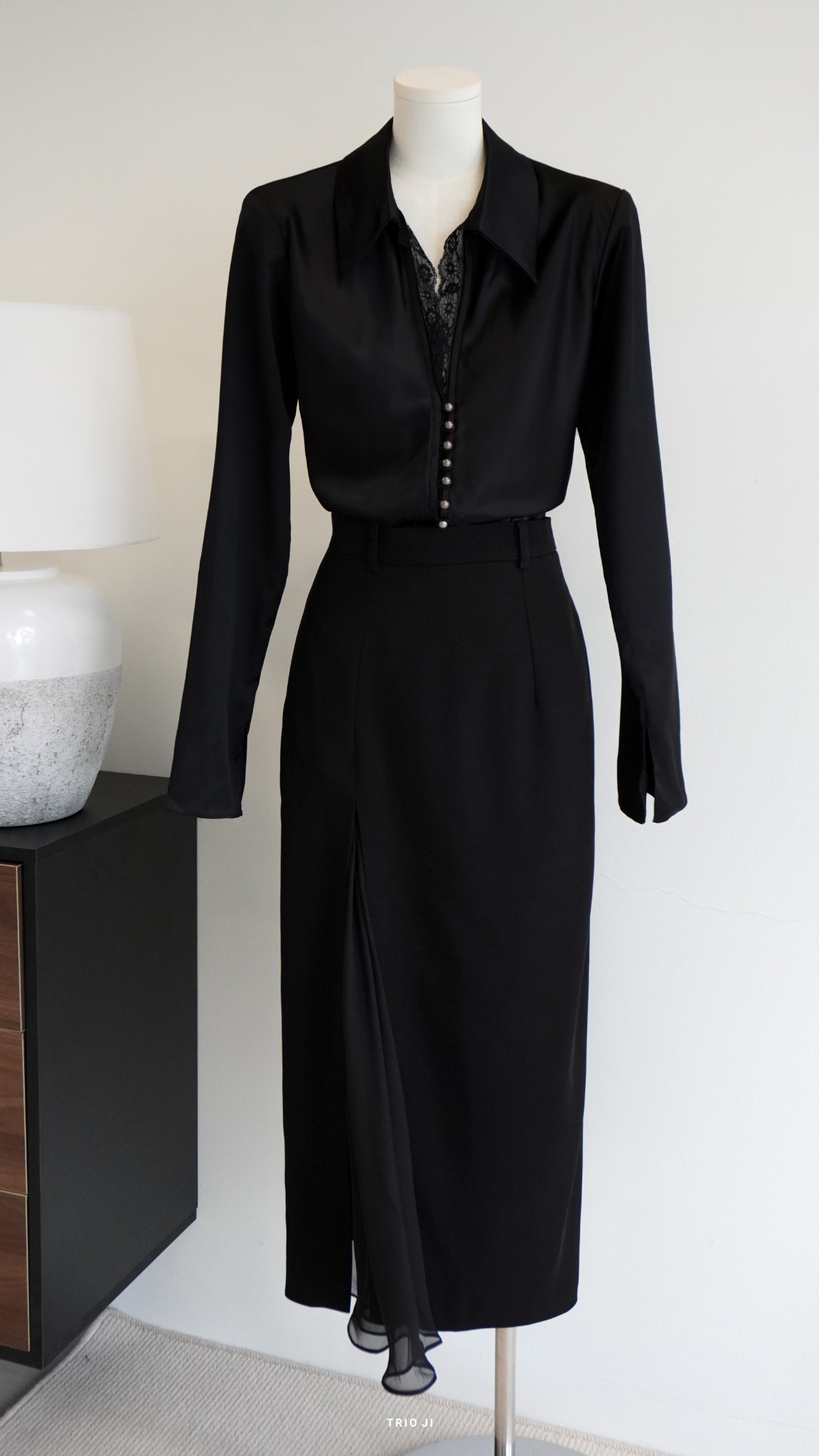 CLAIRE Shirt_thumbnail_14