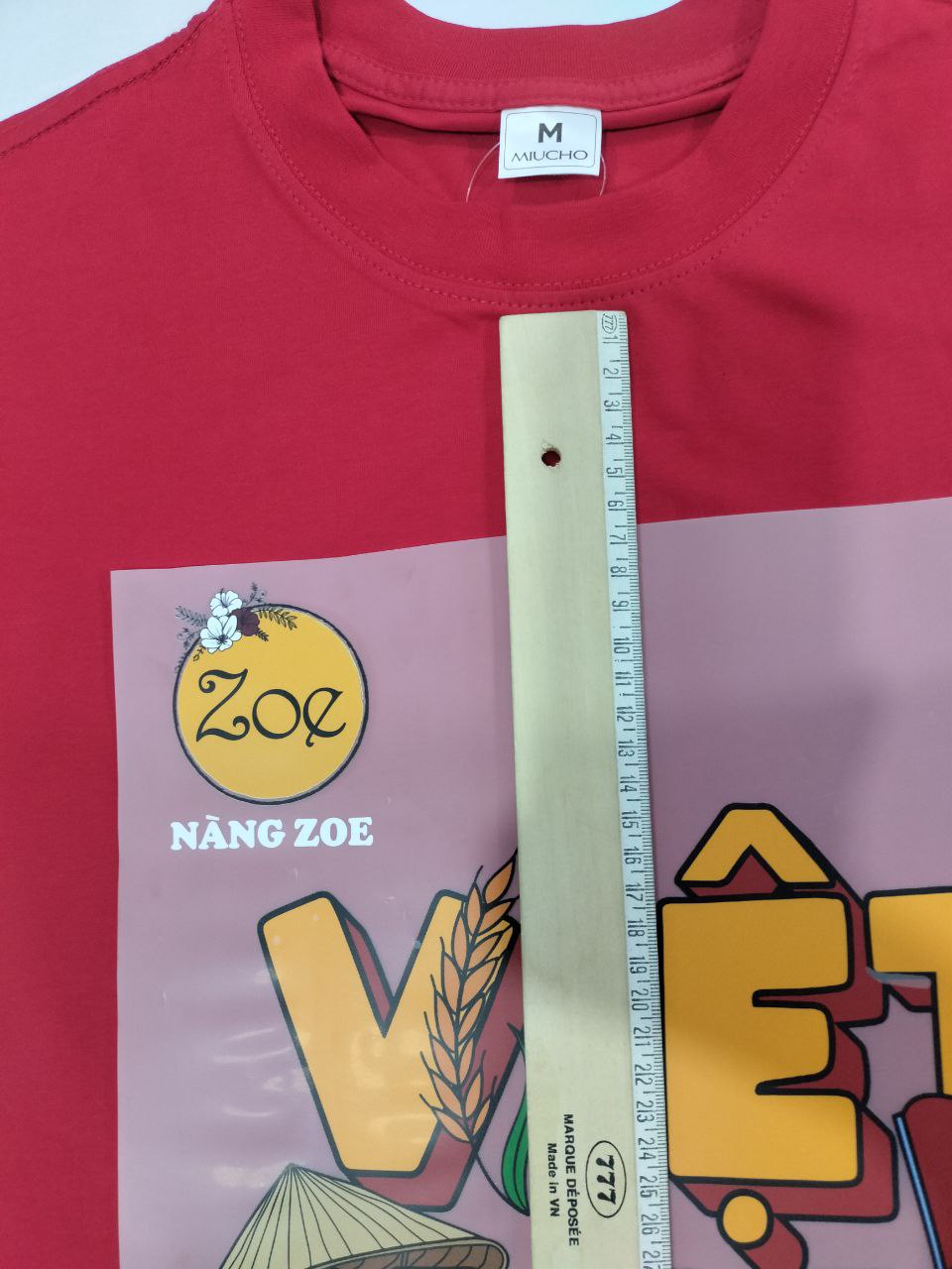 Áo thun thiết kế như yêu cầu TK113_thumbnail_3