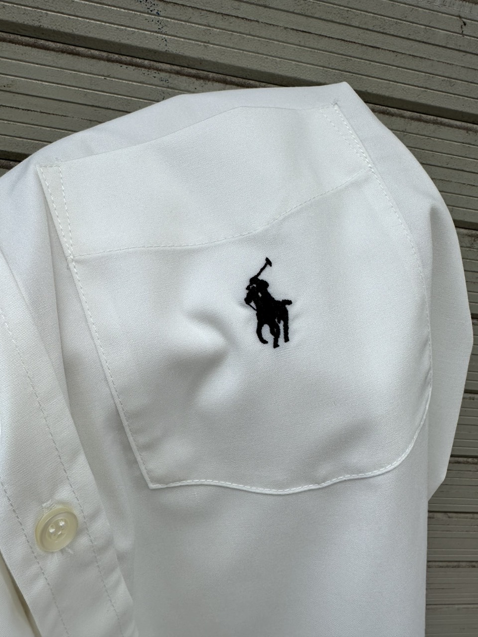 AO NU POLO SOMI A95(L12-5)_thumbnail_5