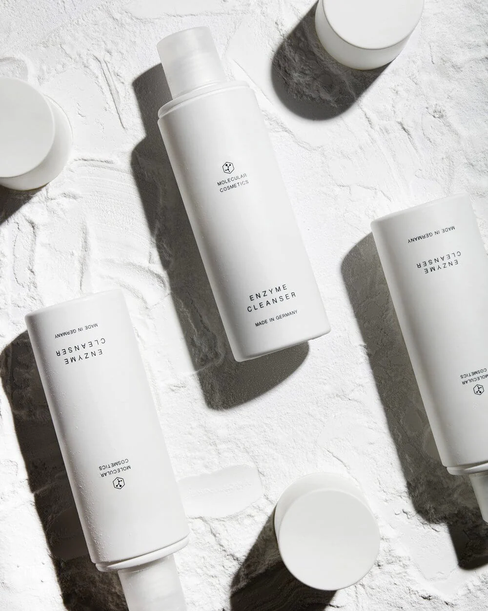 Enzyme Cleanser_thumbnail_0