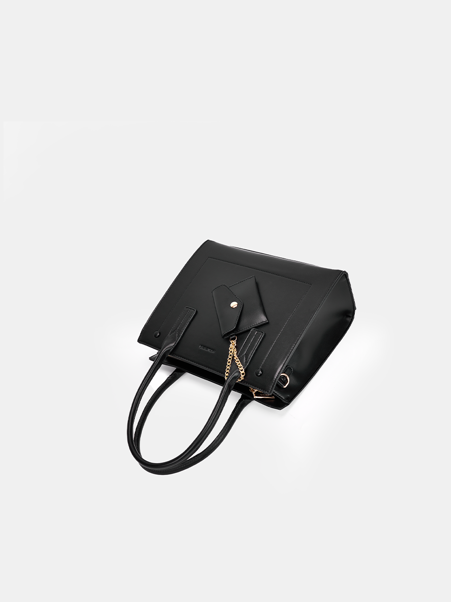 JX17 - Túi Xách Size 29_thumbnail_4