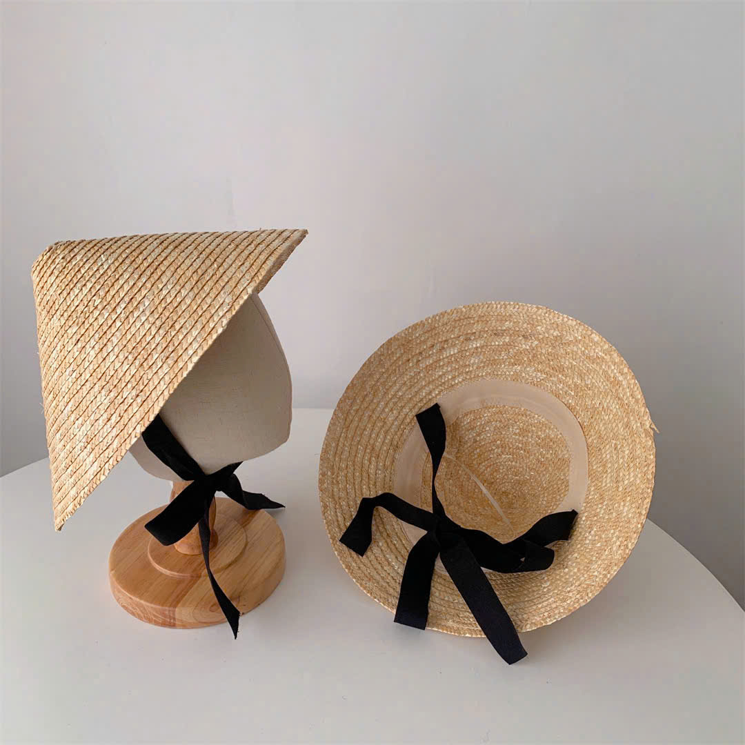 Nón đan cói bé_thumbnail_0