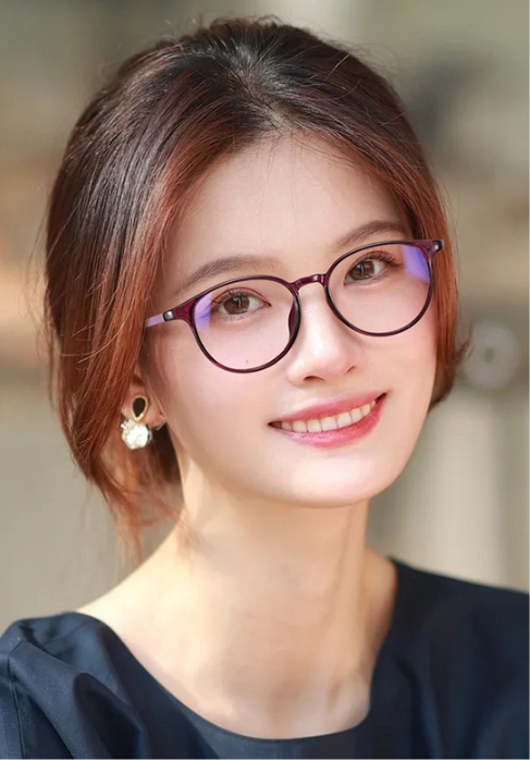 Kính Thời Trang Masuda TR95 2024_thumbnail_7