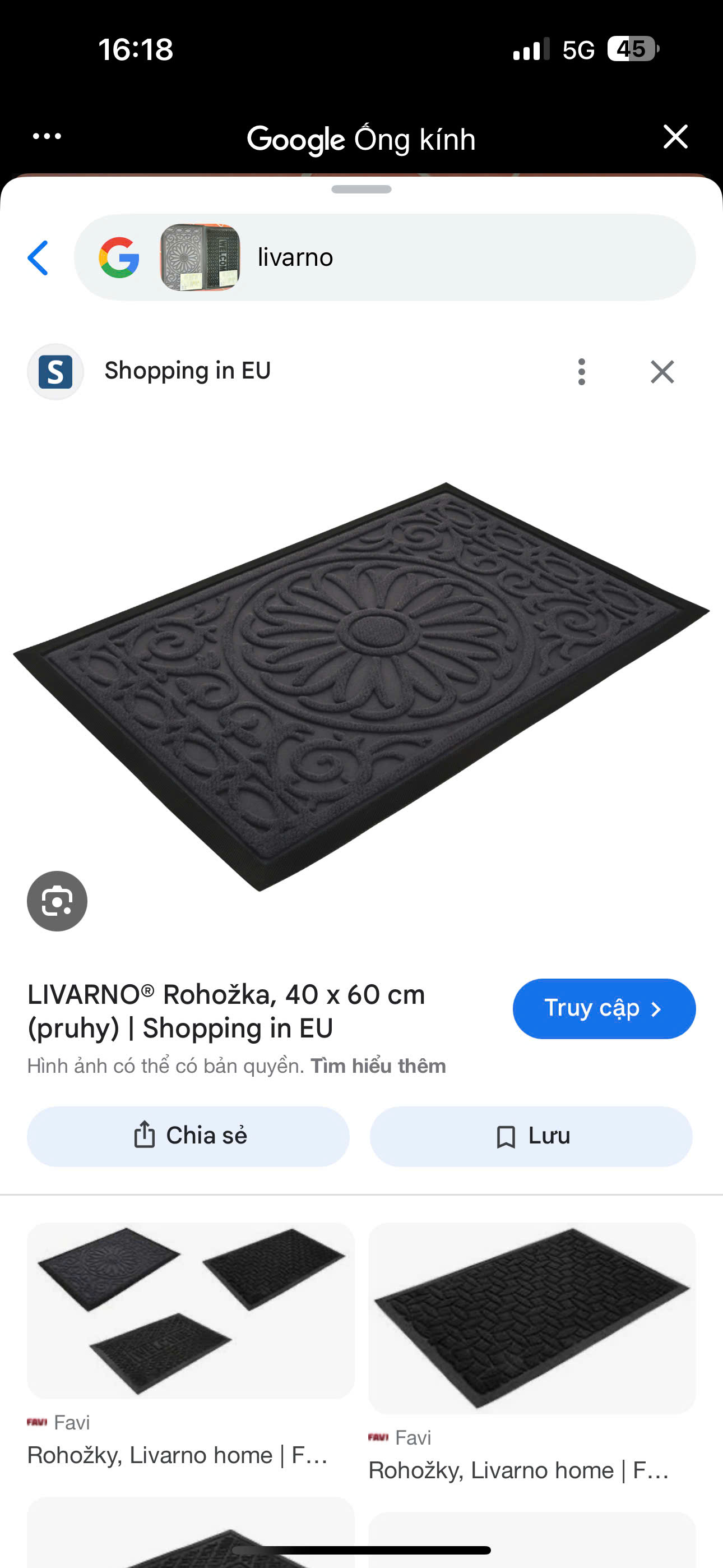 L157- THAM VÂN NỔI 40X60_thumbnail_5