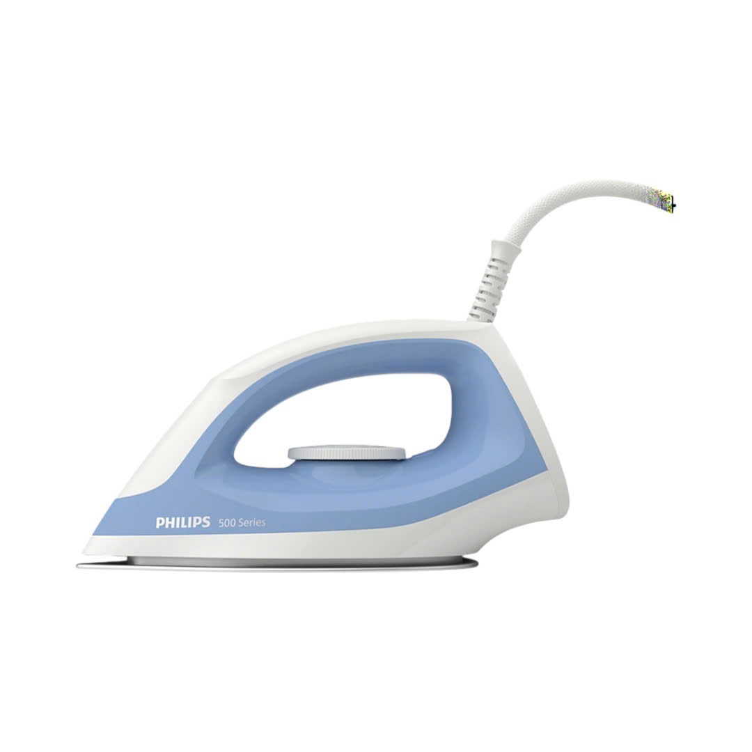 Bàn Ủi Khô Philips_thumbnail_7