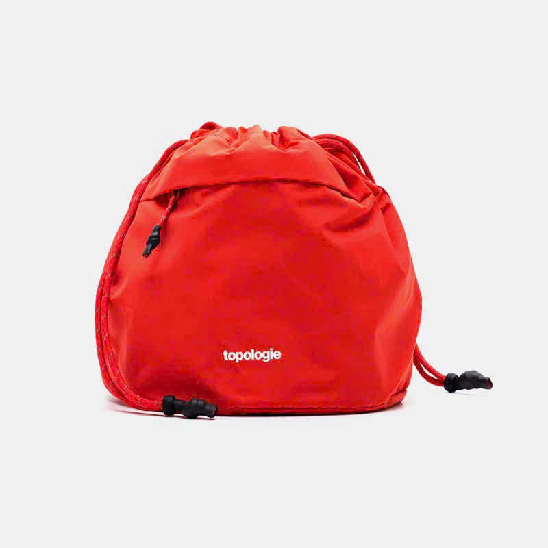 F581 TÚI TOPOLOGIE_thumbnail_1