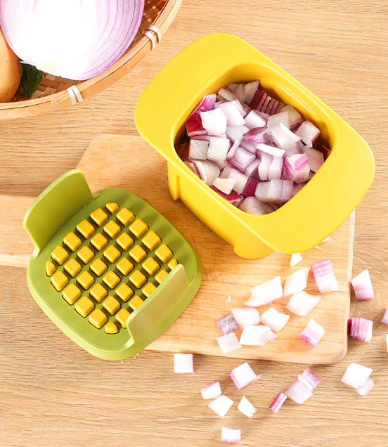 Dụng Cụ Thái Hạt Lựu_thumbnail_2