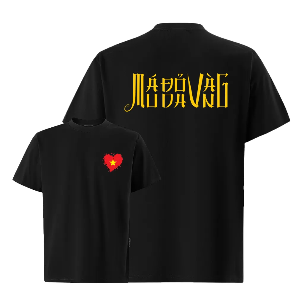 Áo baby tee trắng form ôm dáng ngắn ATD2516 Miucho Iconic tay ngắn vải cotton thoáng mát cổ tròn in mix_thumbnail_6