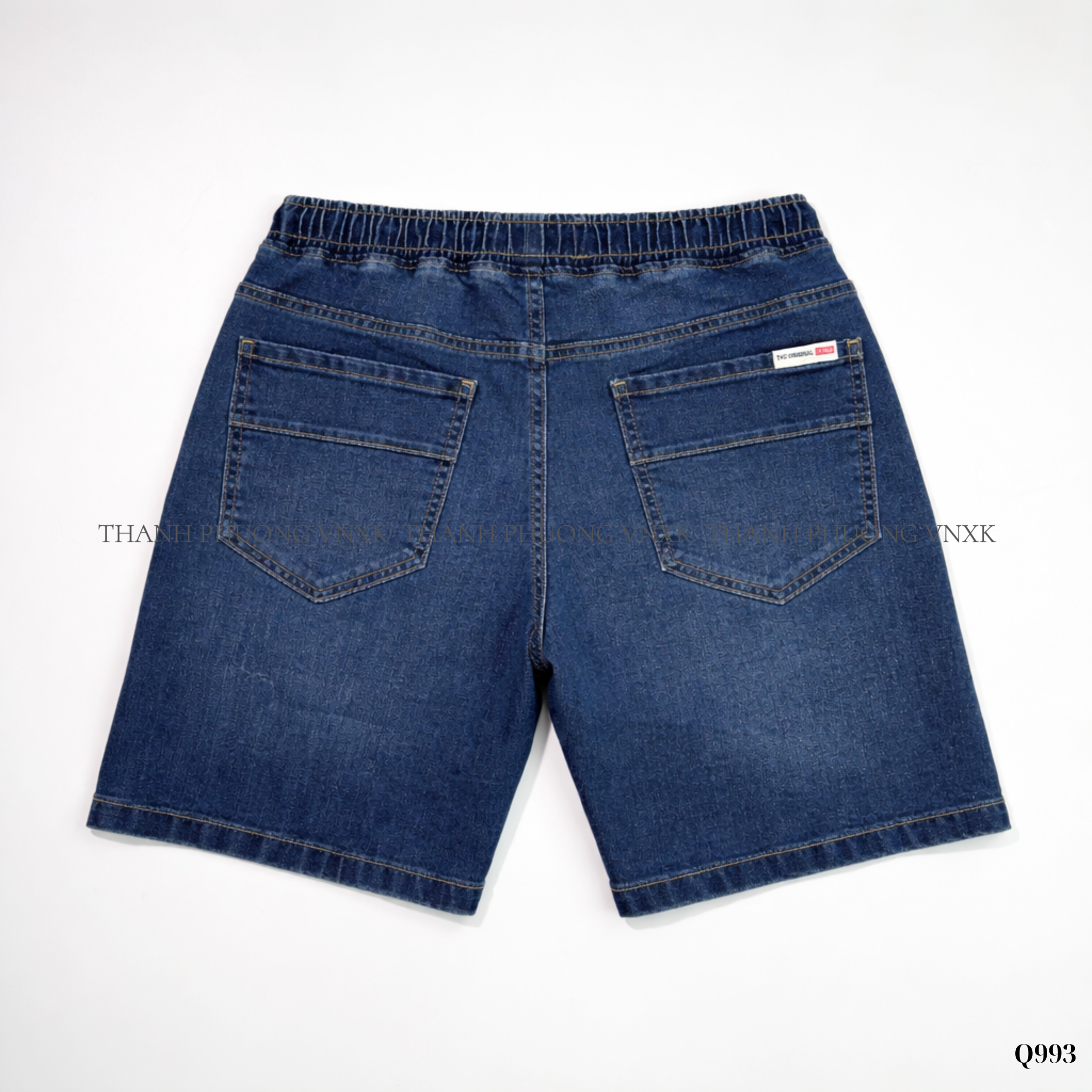 Q993 QUAN NAM MEN (L5-2)_thumbnail_4