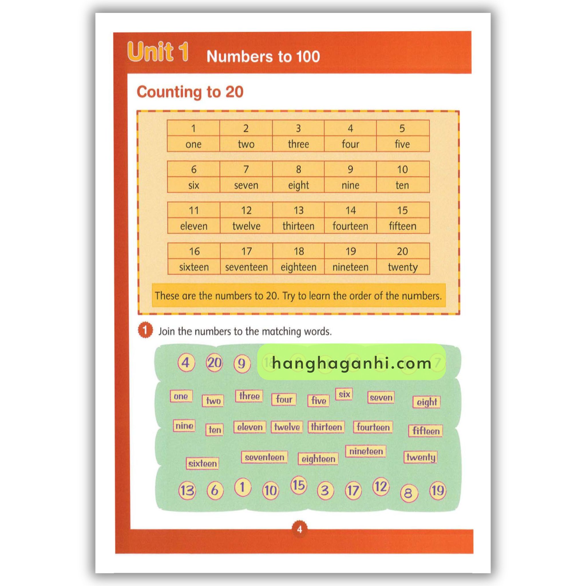 Macmillan Mathematics 2A Pupil’s book_thumbnail_4