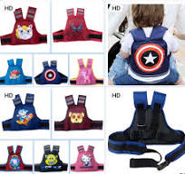 Đai xe máy_thumbnail_3