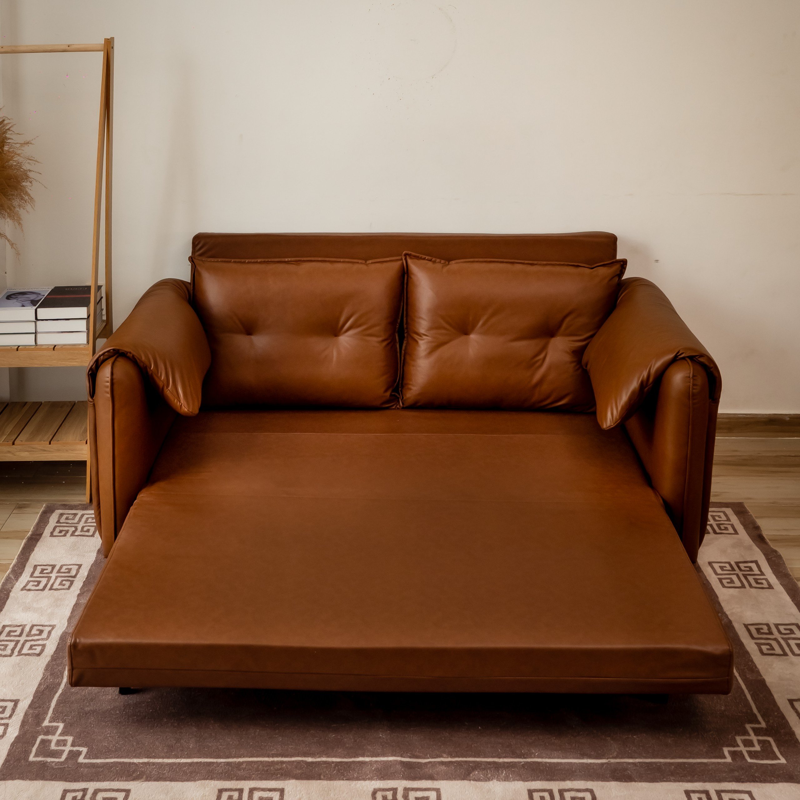 Giường sofa đa năng Colif Smart A2_thumbnail_12