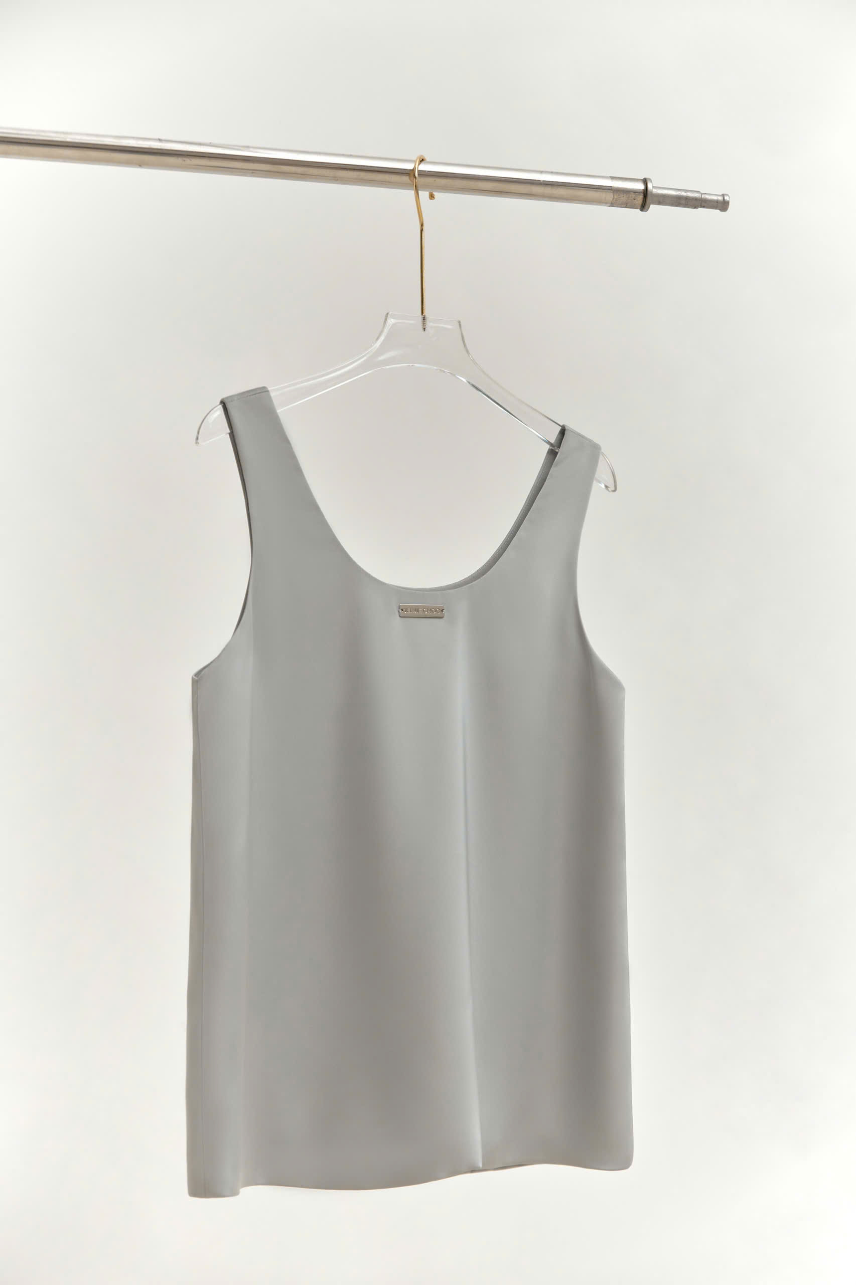 Vanilla Tank Top JCA146_thumbnail_8