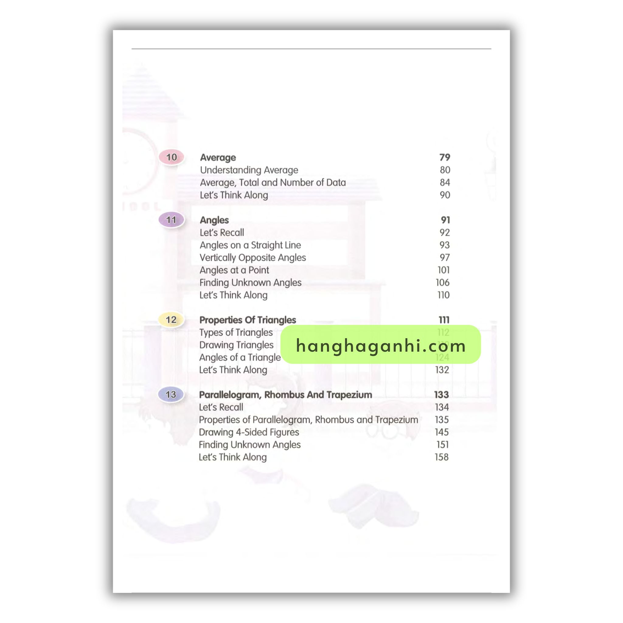 Targeting Mathematics 5B Textbook_thumbnail_2