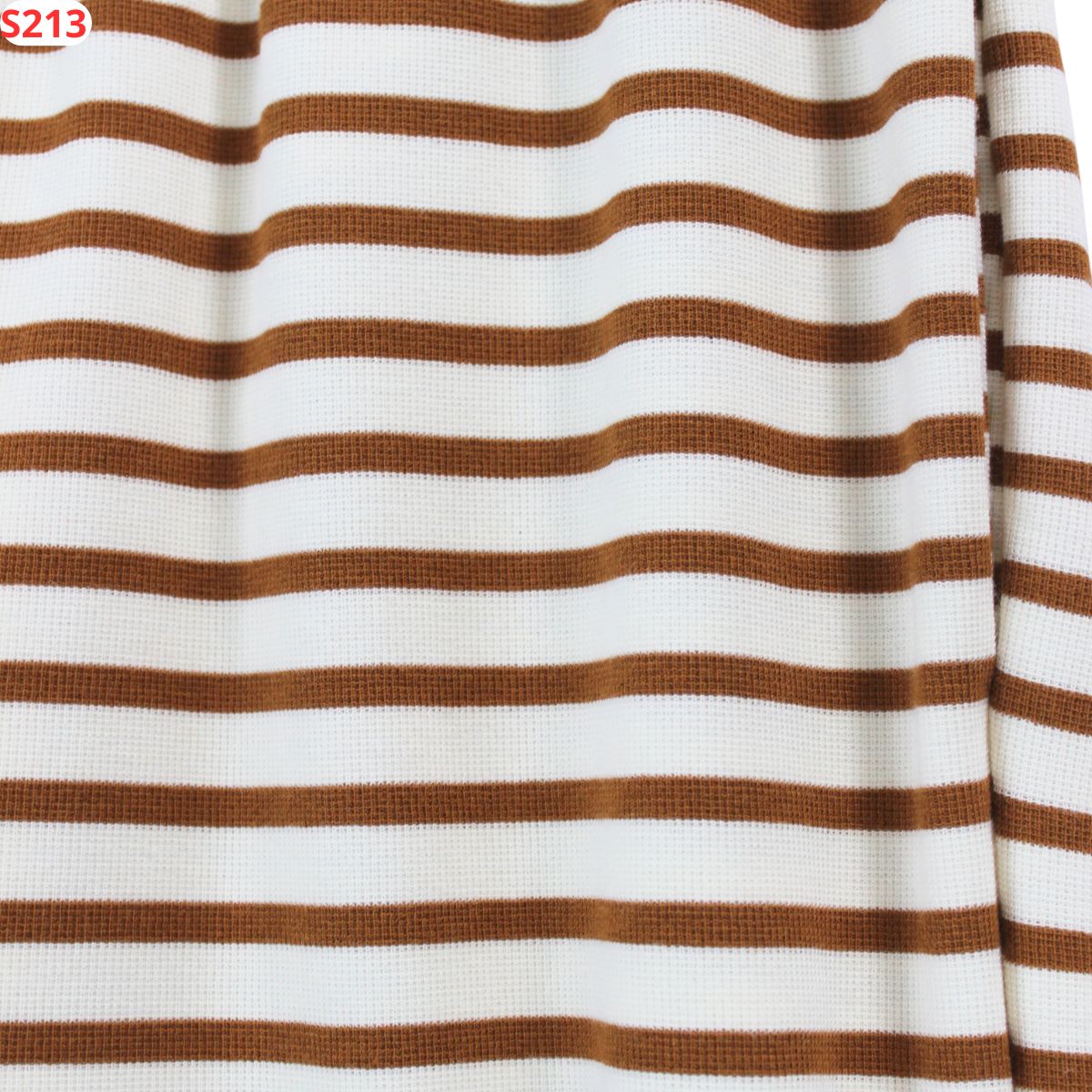 S213 Set bộ kẻ DZ_thumbnail_11