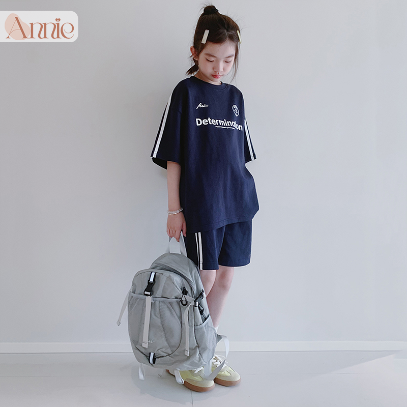 Bộ cotton thể thao bé gái BD25037_thumbnail_11