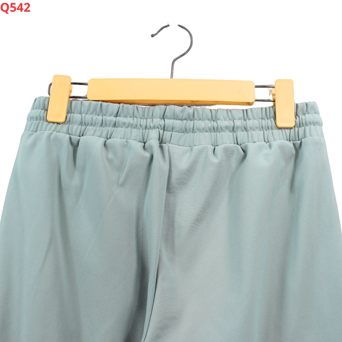 Q542 -QUẦN THUN NỈ_thumbnail_8