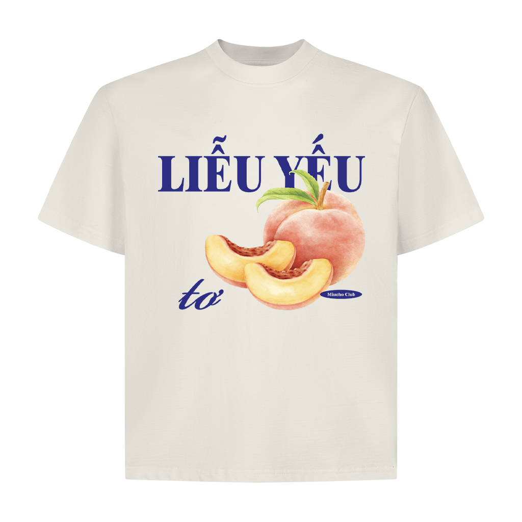 Áo thun boxy in chữ độc đáo 2258 Miucho cổ tròn chất vải cotton 2 chiều in mix_thumbnail_8