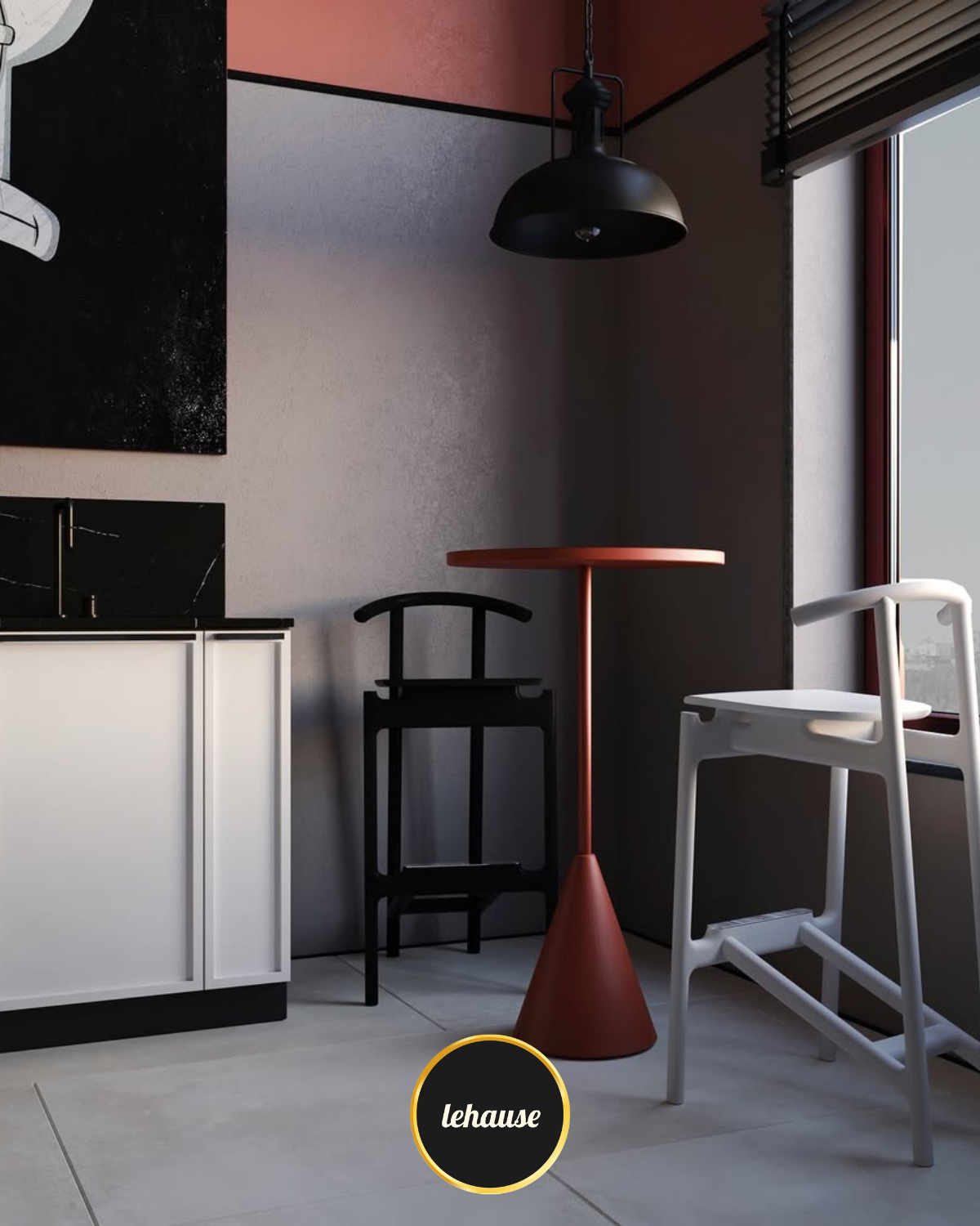 Penstudio Gia Định_thumbnail_7