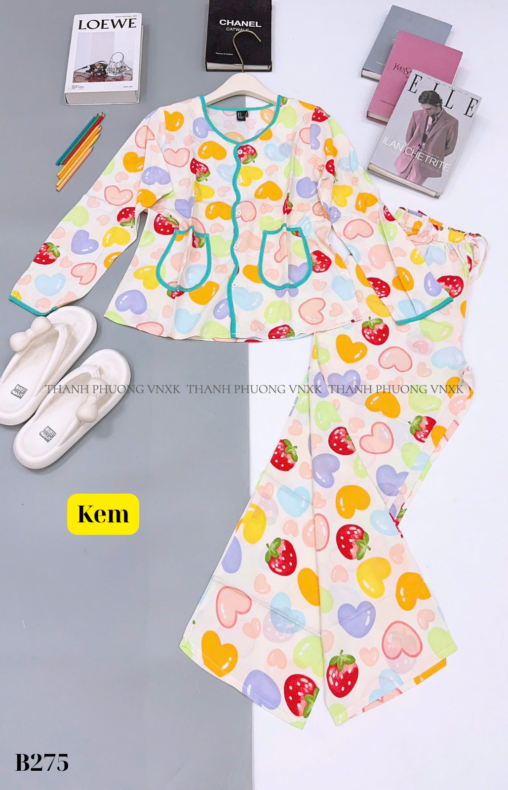 B275 BO NU F21 DAI (L10-4)_thumbnail_6