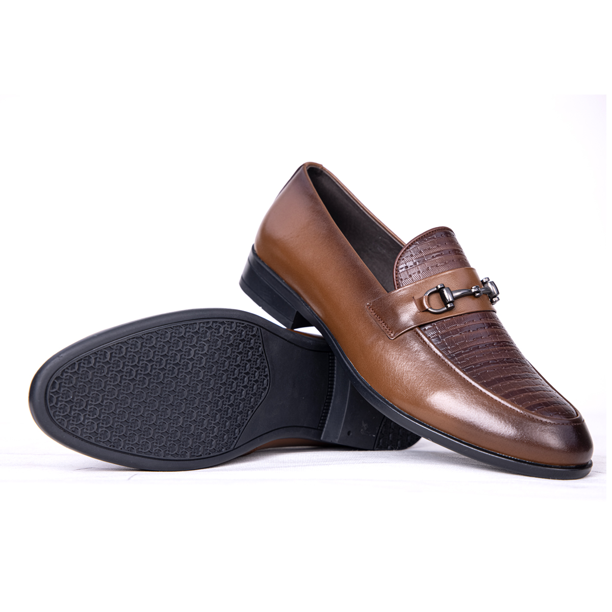 Giày Dio Nam Overcome GV518_thumbnail_5