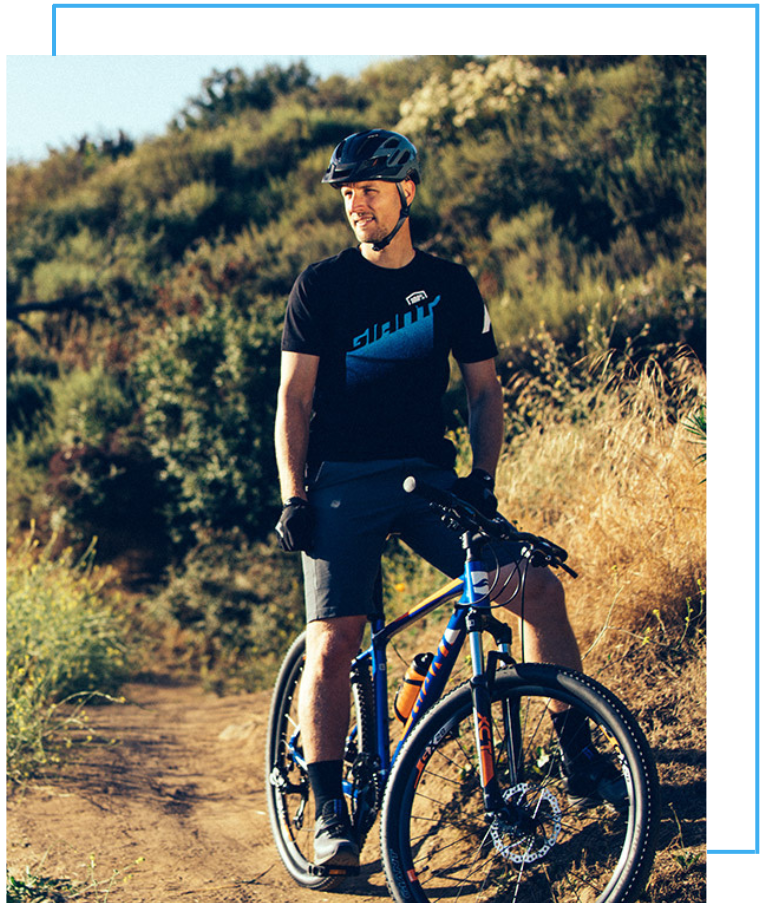 Untitled-design-4-e1703227819371