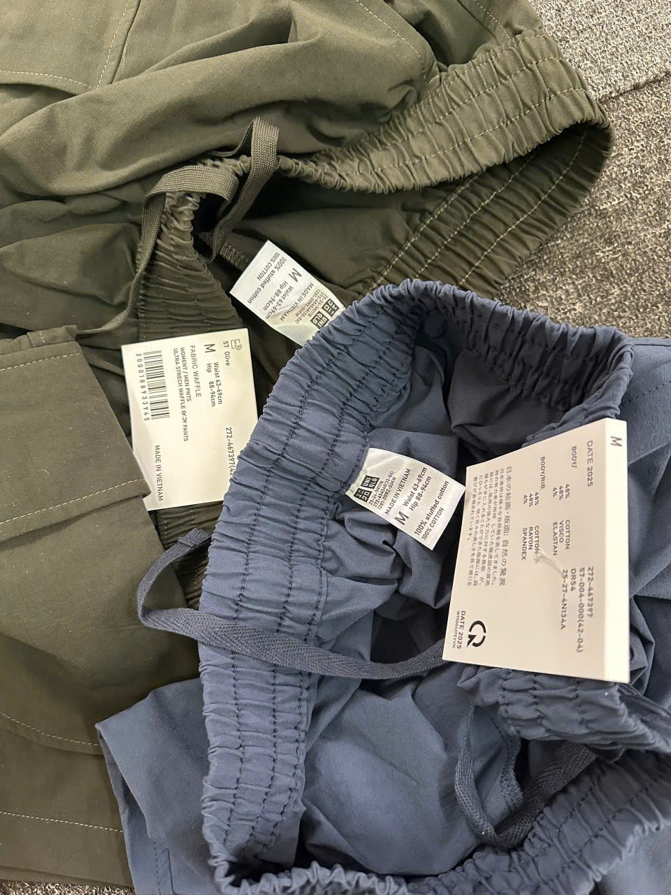 Q25 QUAN NAM UNI (L4-6)_thumbnail_5