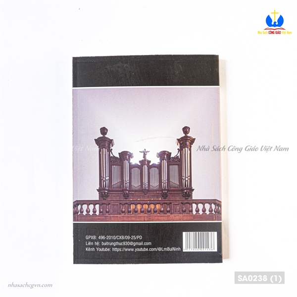 Sách đáp ca Lm Bùi Ninh ✔_thumbnail_1