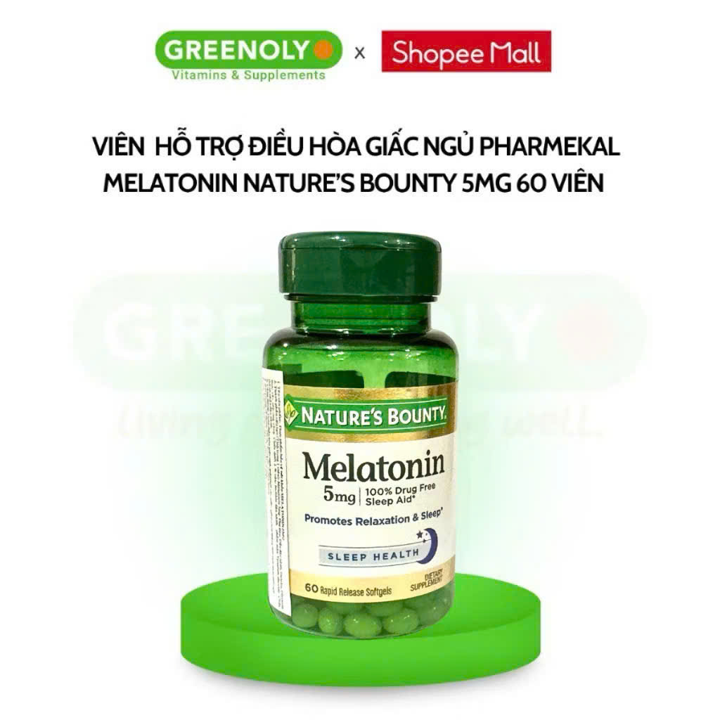 Viên Uống Melatonin_thumbnail_2