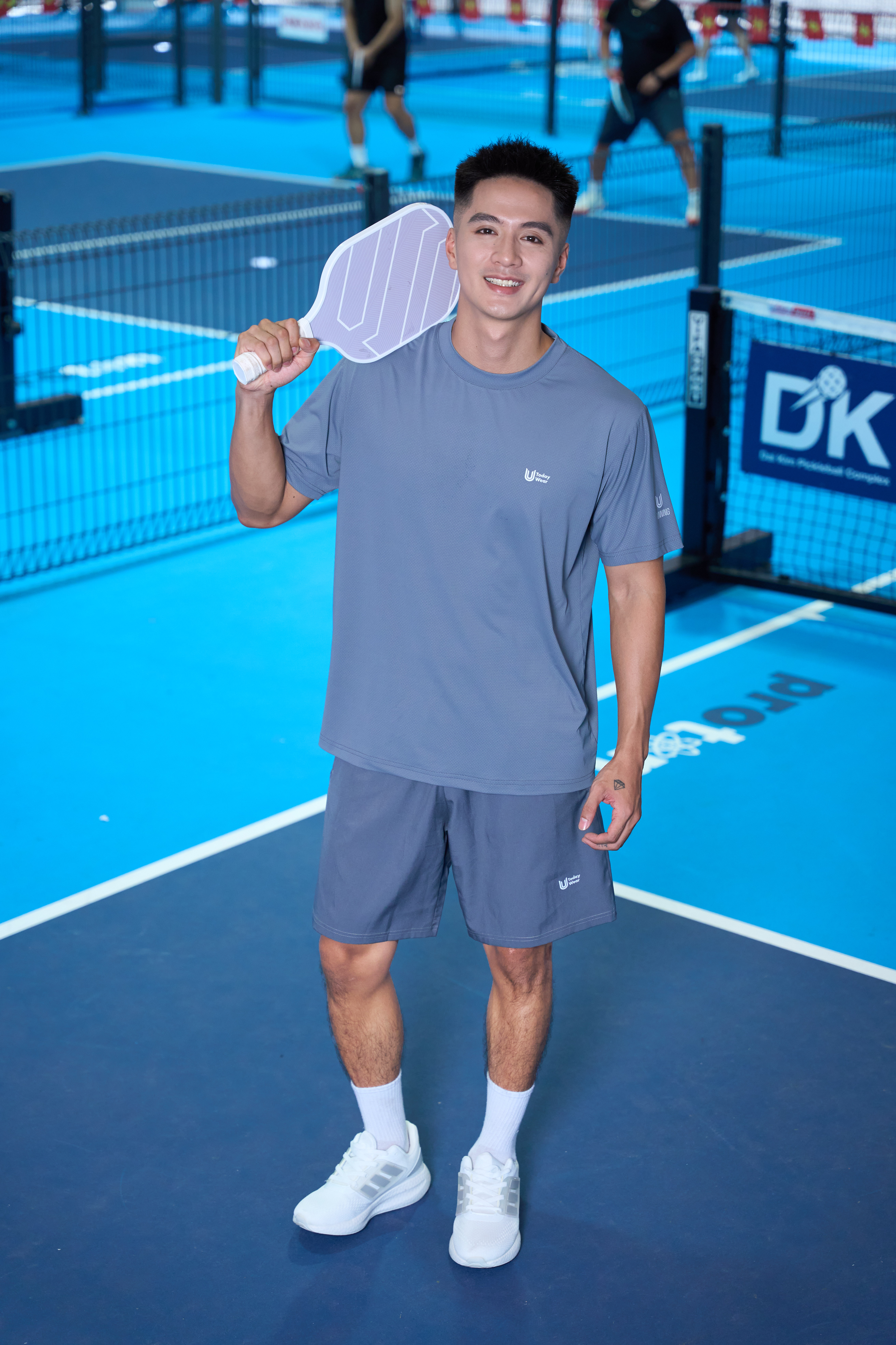 Áo Dryfit Nam_thumbnail_2