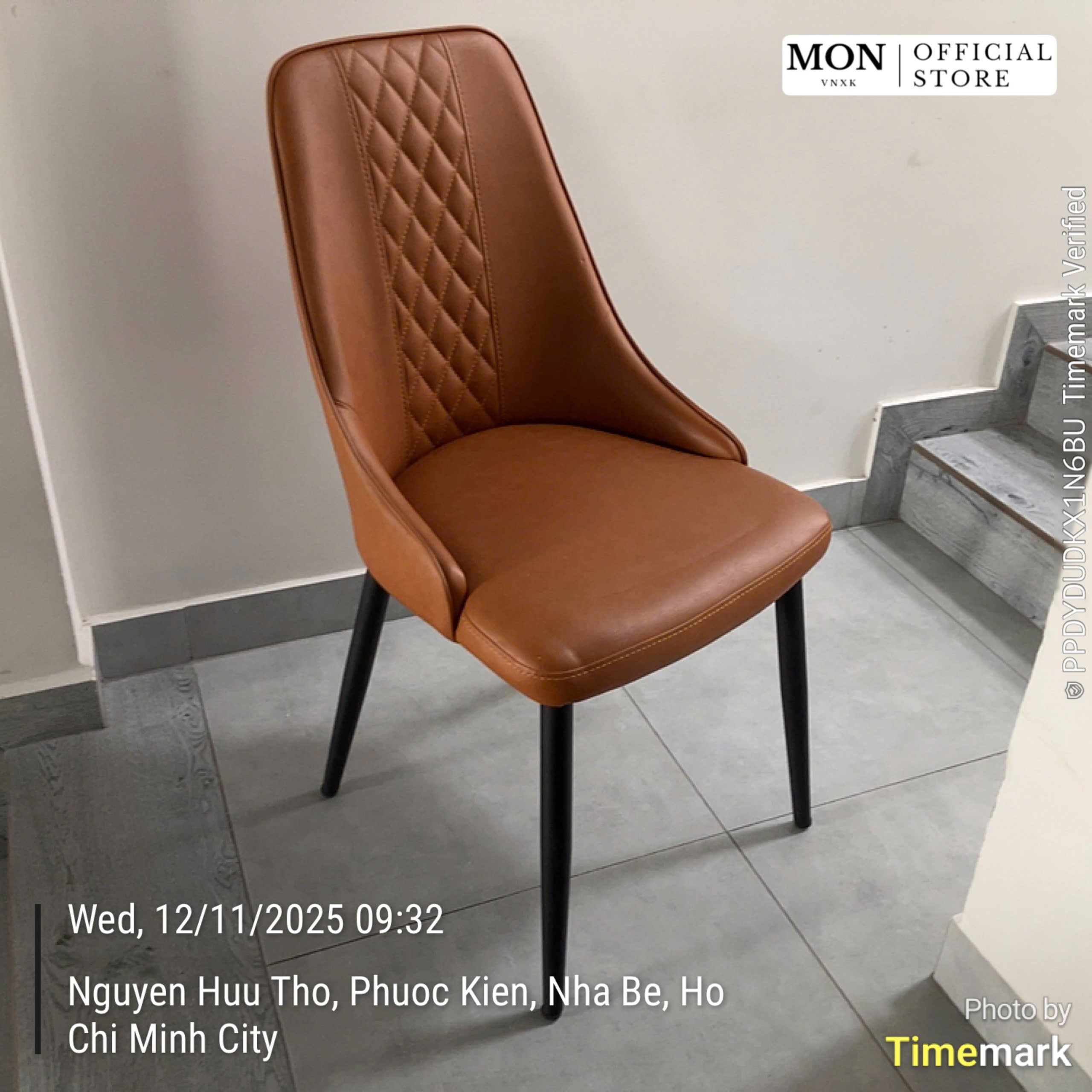 GHẾ AMBER NÂU_thumbnail_2