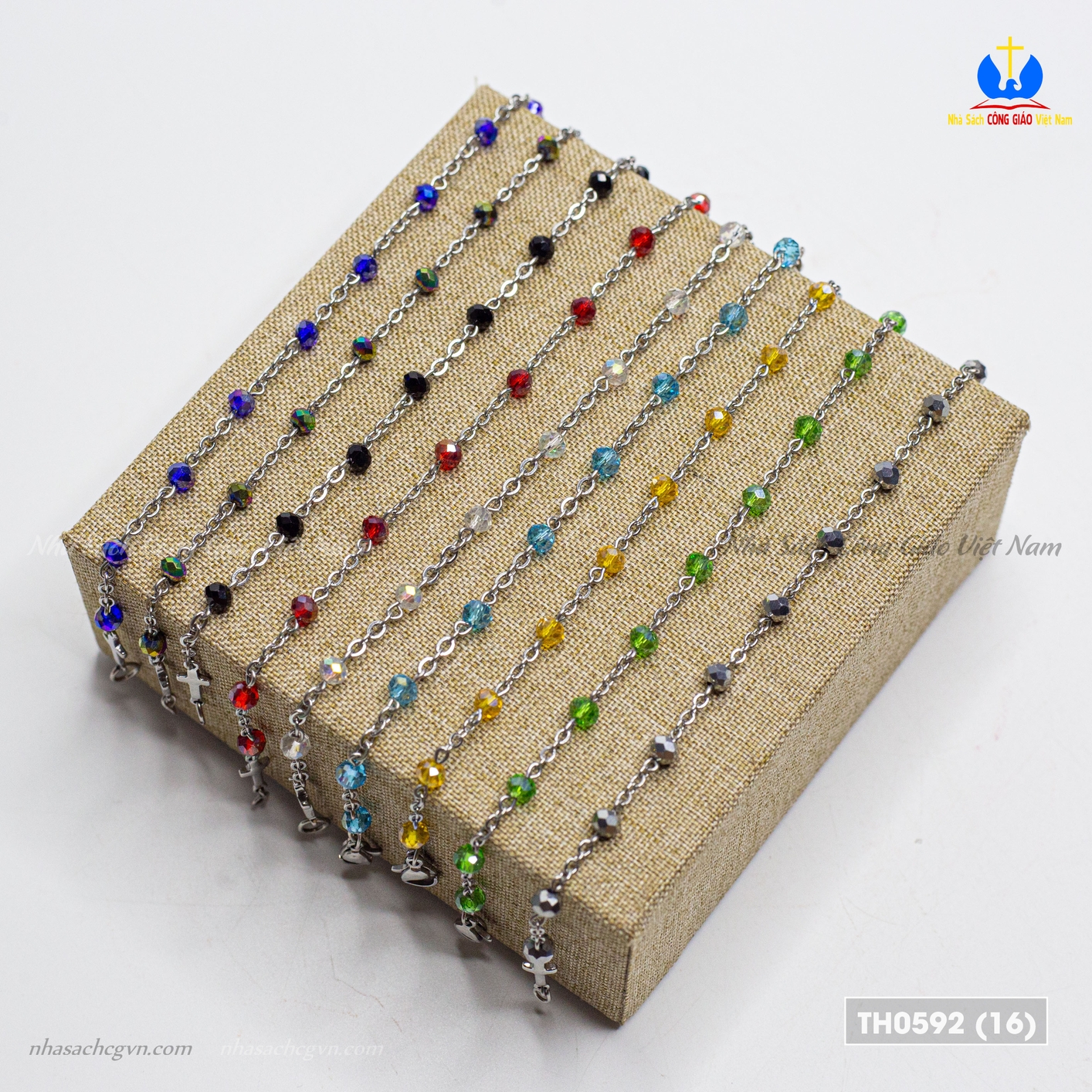 Lắc phale cam 4ly_thumbnail_15