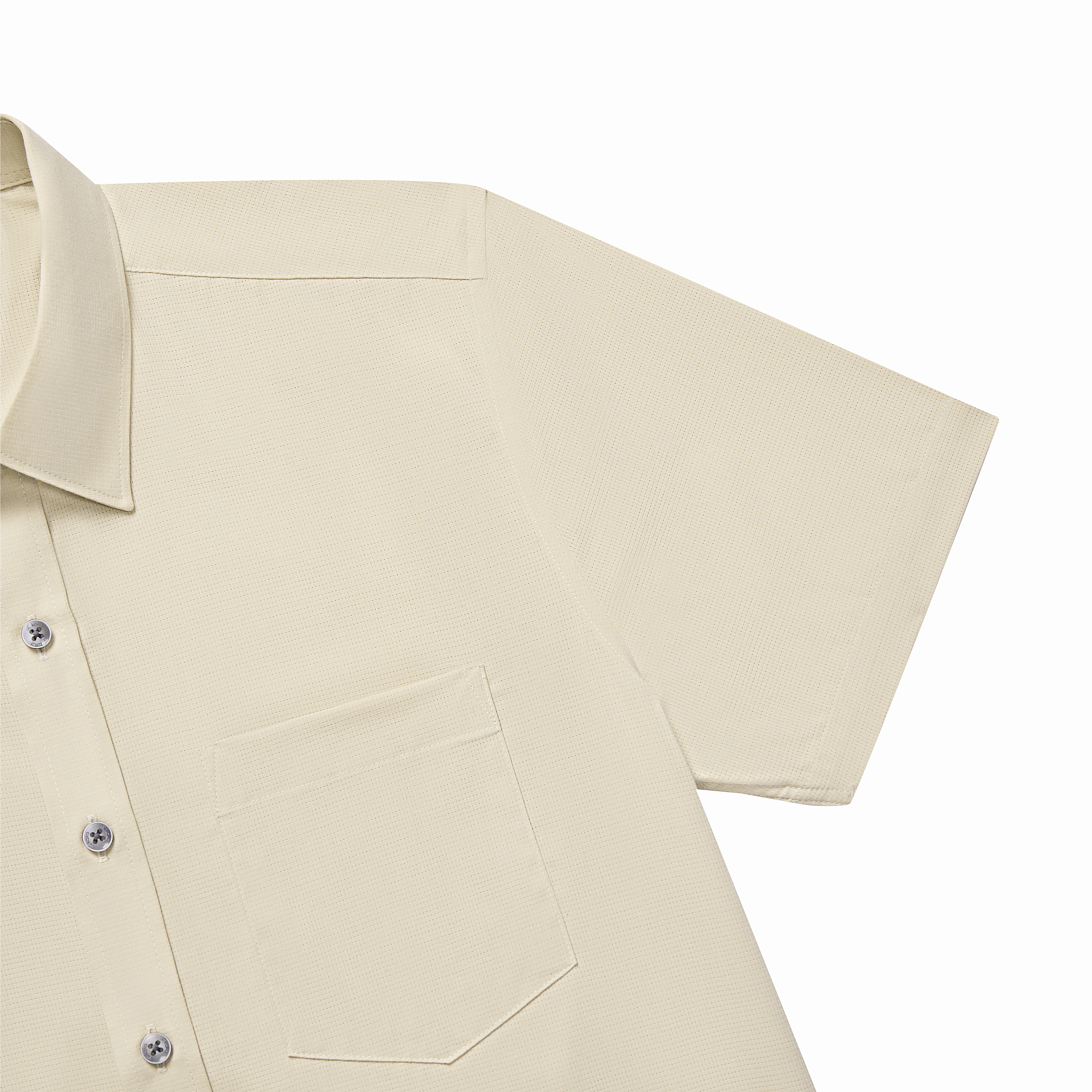 Áo Sơ Mi Trơn S17_thumbnail_7