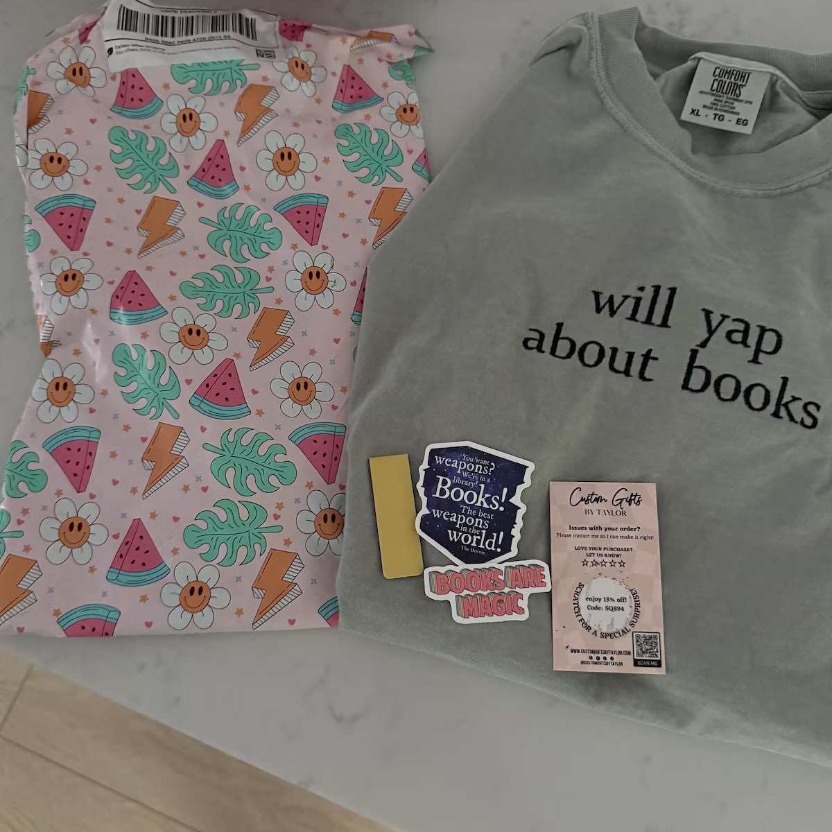 Embroidered Statement Crewneck_thumbnail_7