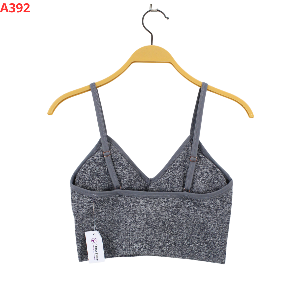A392 - Áo bra DSKIN_thumbnail_7