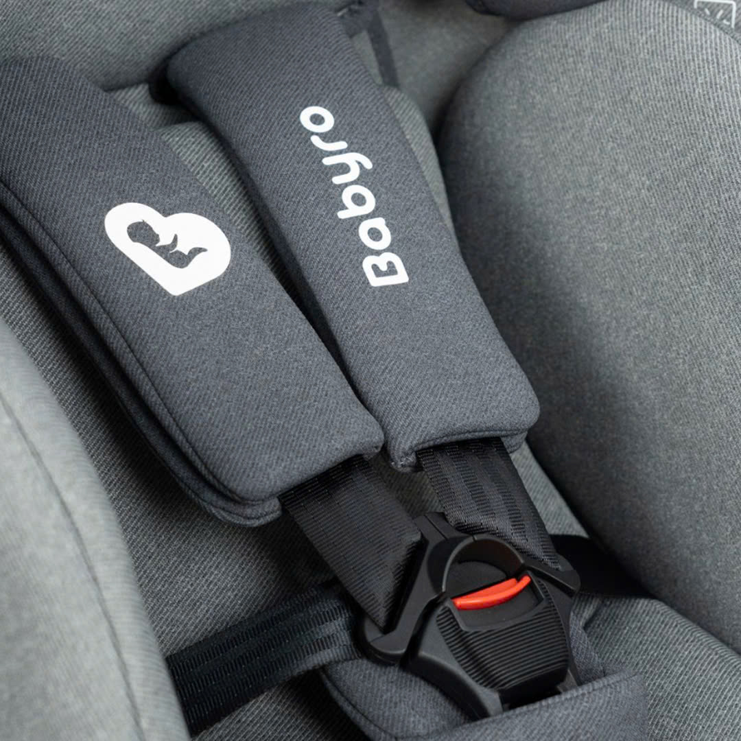 Ghế Ngồi Ô Tô Babyro Spinsafe 0-12 tuổi_thumbnail_6